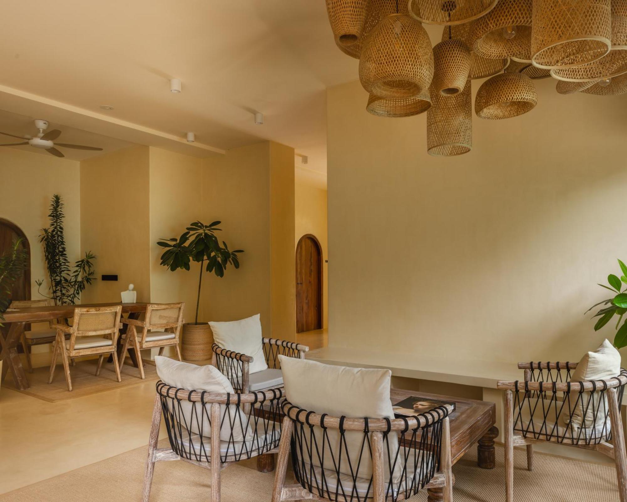 Hotel Isla Retreat Fehendhoo Esterno foto
