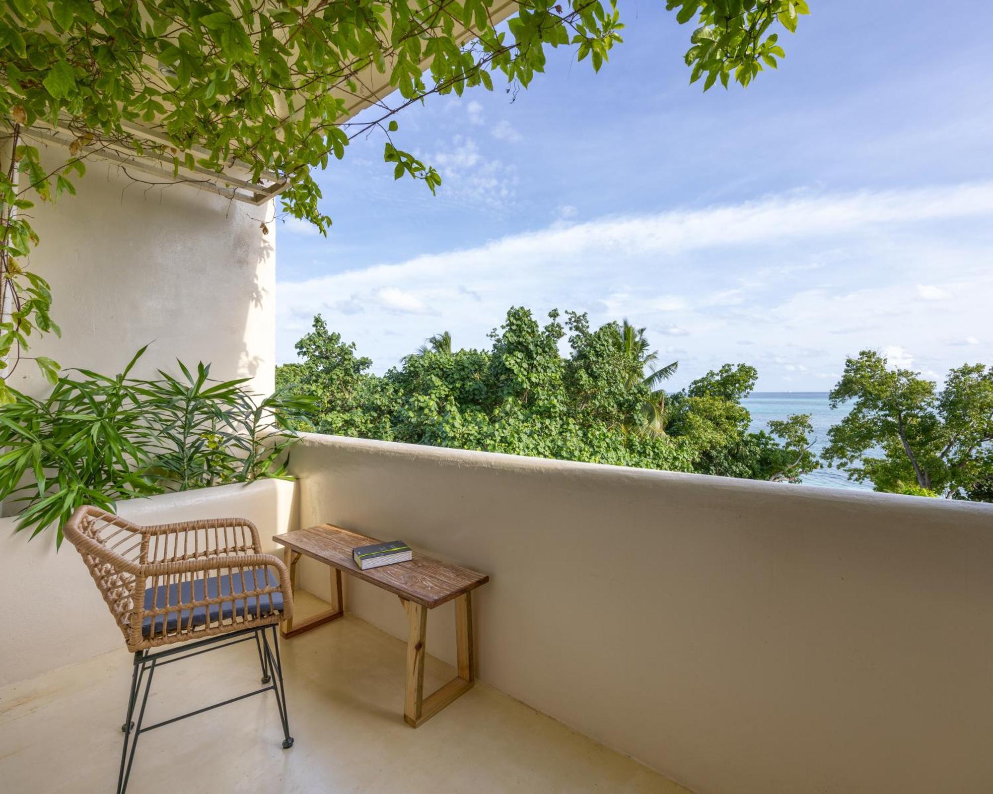 Hotel Isla Retreat Fehendhoo Esterno foto