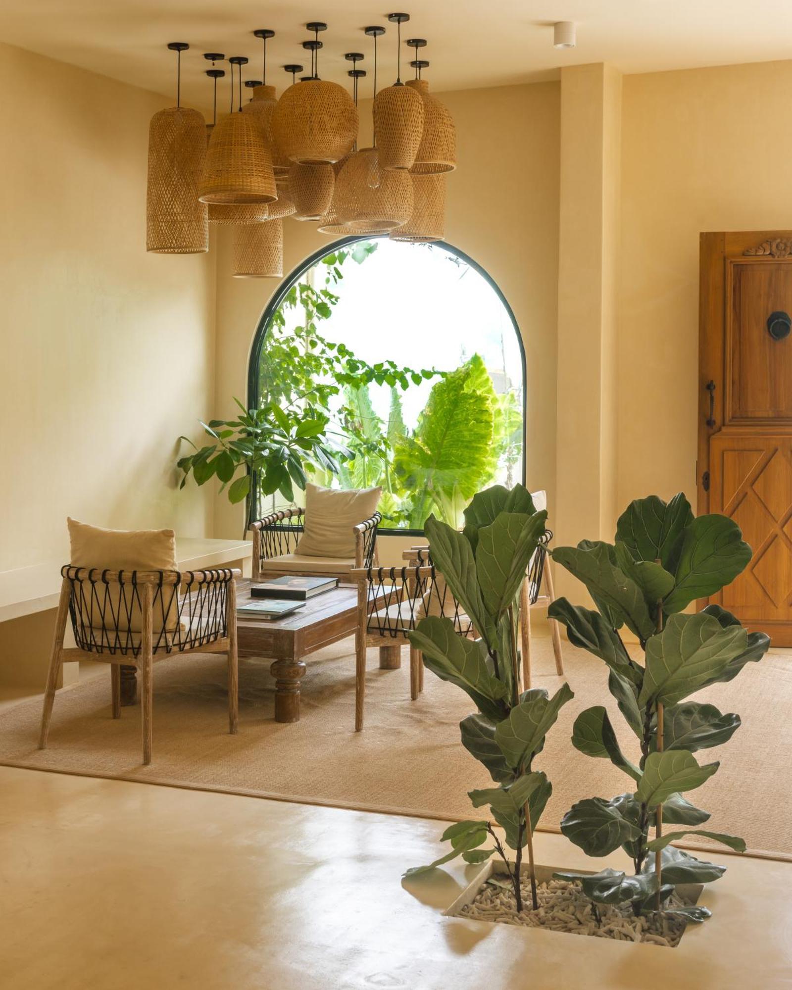 Hotel Isla Retreat Fehendhoo Esterno foto