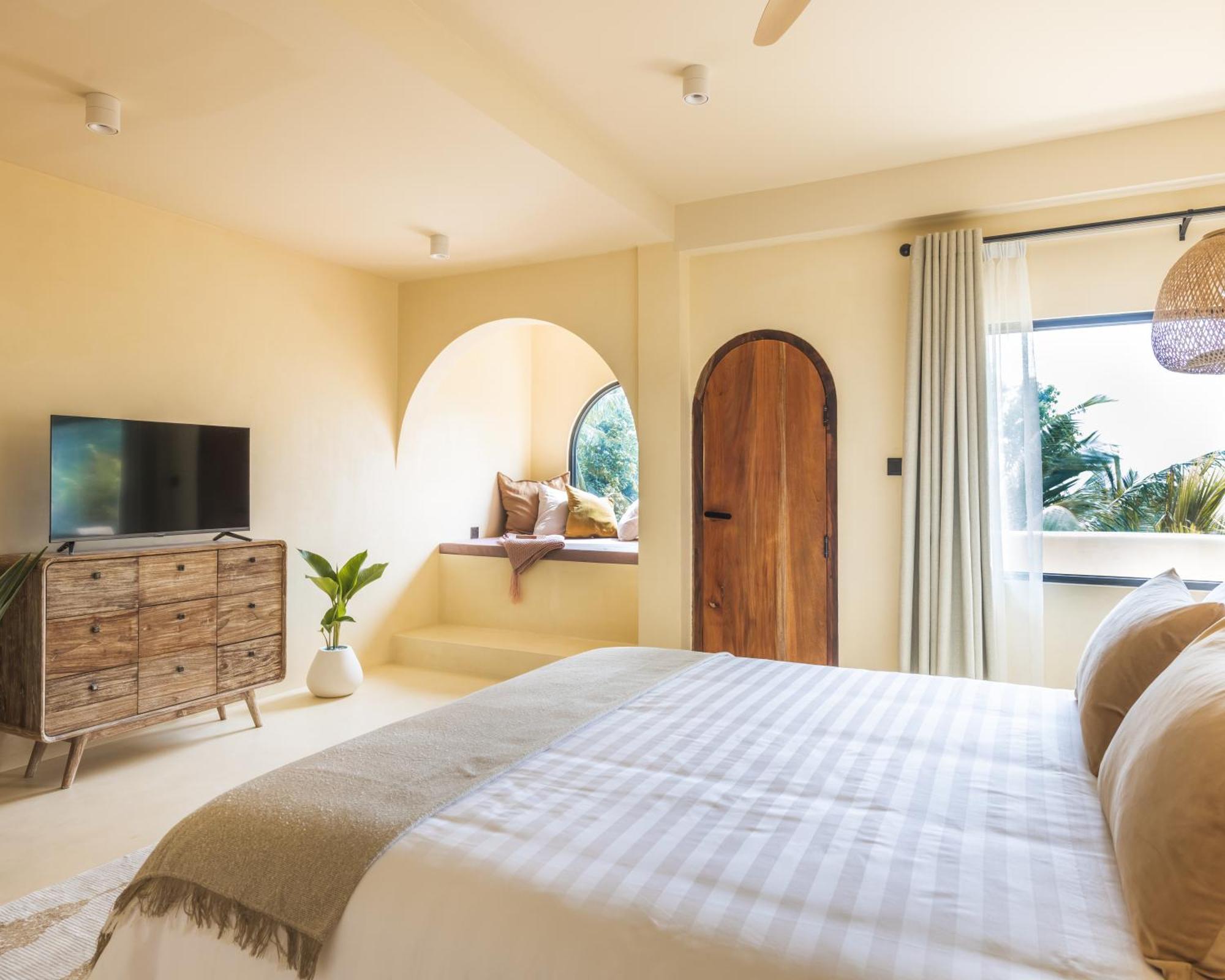 Hotel Isla Retreat Fehendhoo Esterno foto