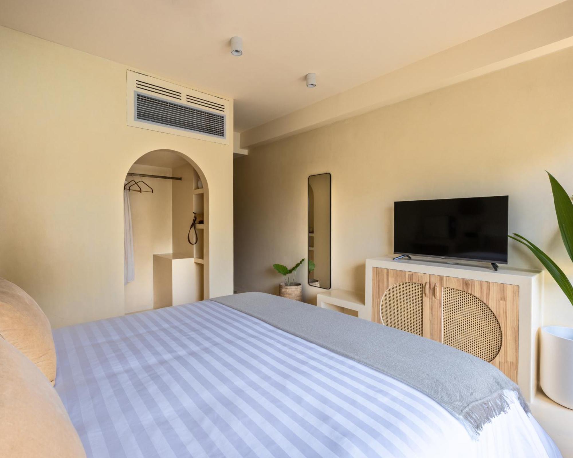 Hotel Isla Retreat Fehendhoo Esterno foto
